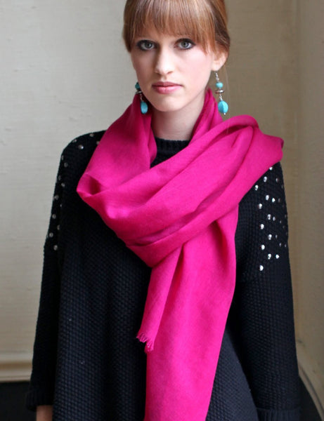Paloma Wool Dixit Scarf マフラー Paloma Wool Dixit Scarf マフラー Paloma Wool Dixit Scarf