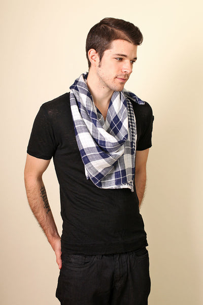 【とりくん】BAL JACQUARDKNITSOCCER SCARF BAL 30%OFF JACQUARD KNIT SOCCER SCARF - tity