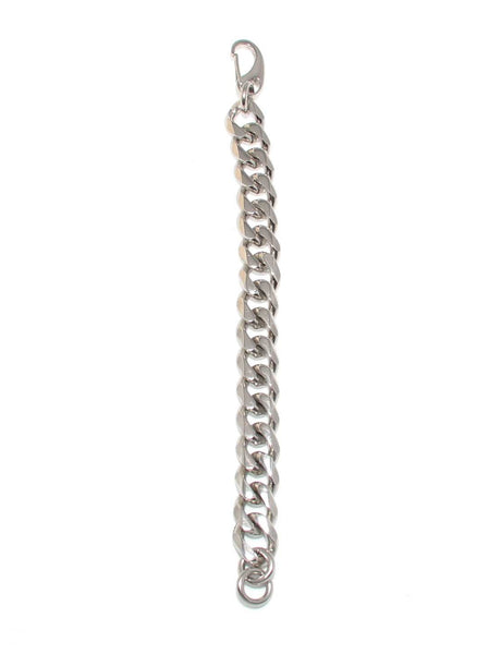 Anika Dali Timeless Chain Link Bracelet